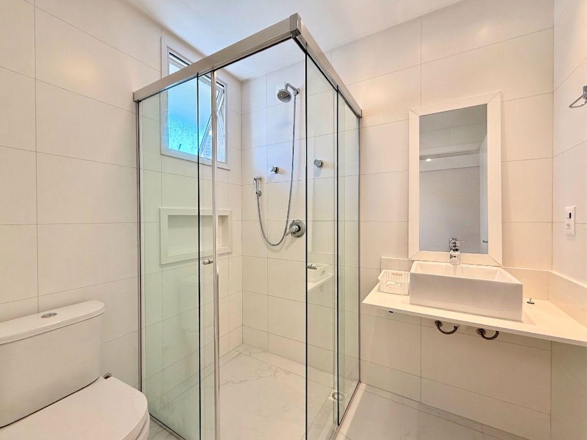 Apartamento, 3 quartos, 129 m² - Foto 14