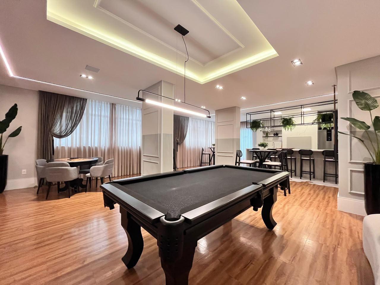 Apartamento, 3 quartos, 129 m² - Foto 18