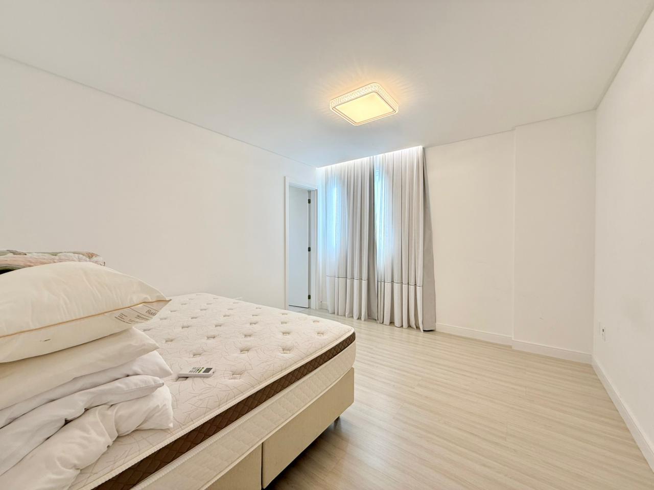 Apartamento, 3 quartos, 129 m² - Foto 13