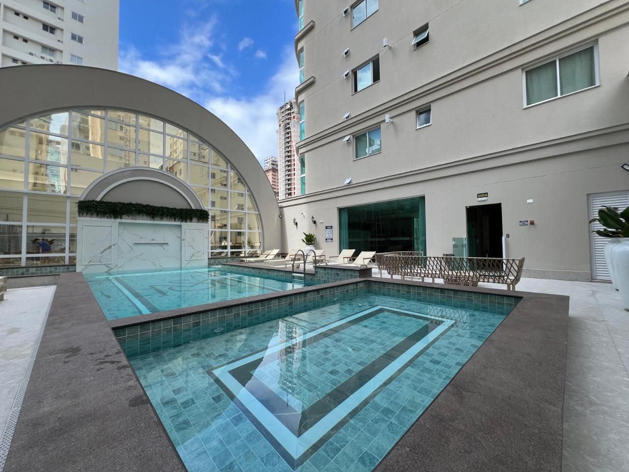 Apartamento, 3 quartos, 129 m² - Foto 20