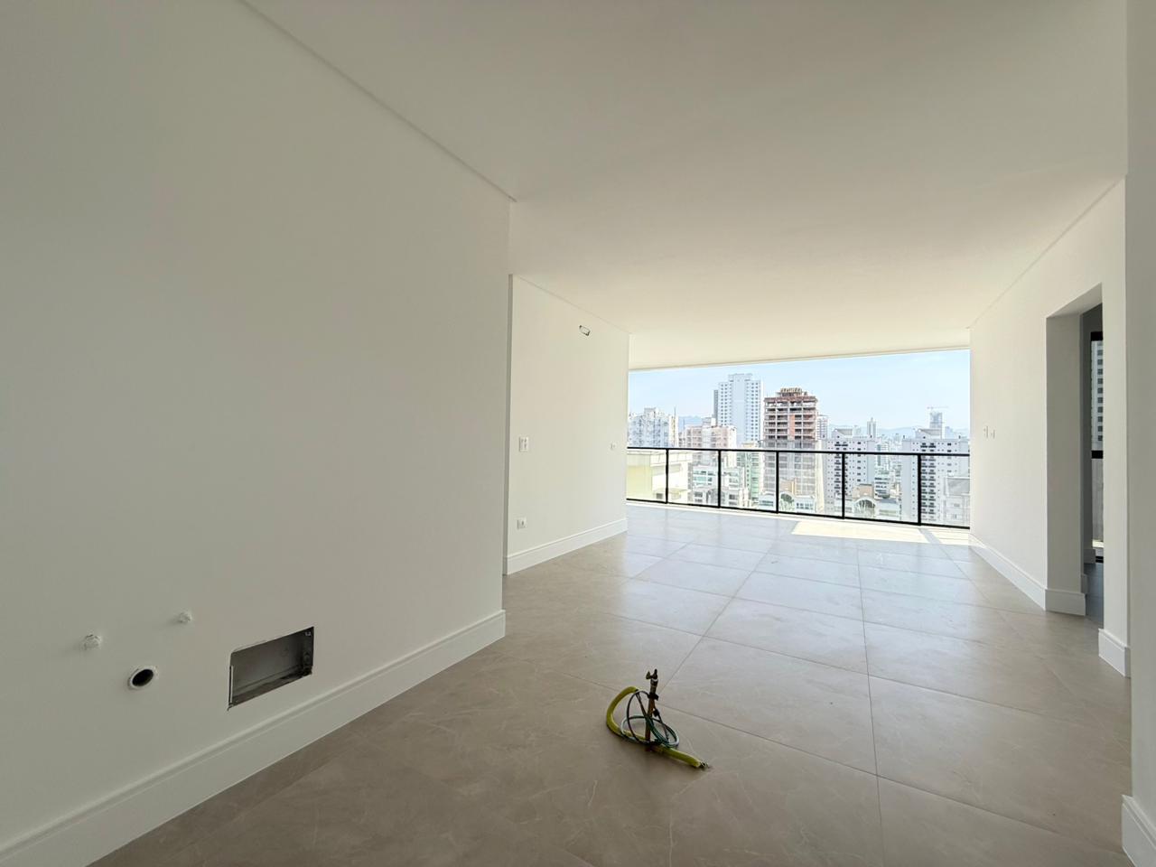  - Apartamento à venda com 132m² por R$ 2.600.000,00
