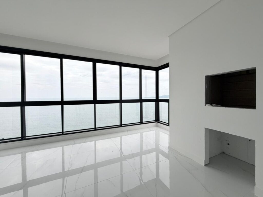 Apartamento, 4 quartos, 190 m² - Foto 6