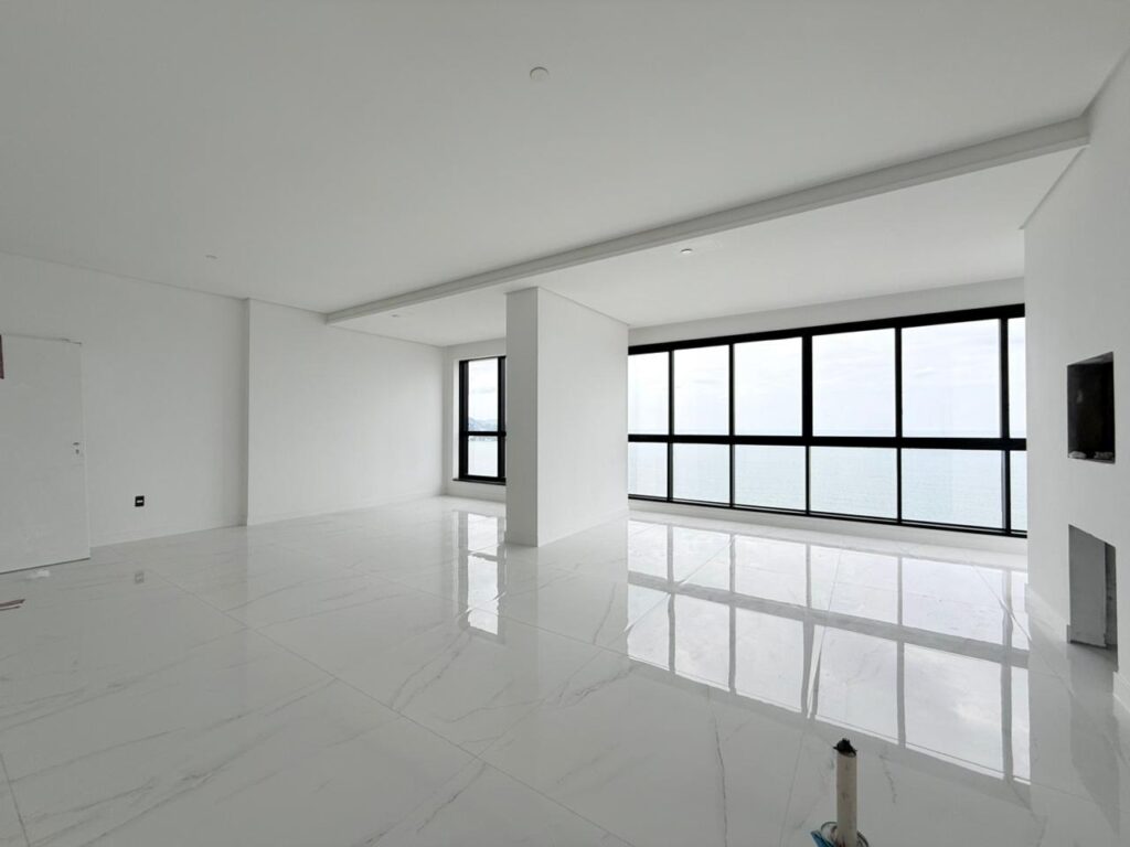 Apartamento, 4 quartos, 190 m² - Foto 5
