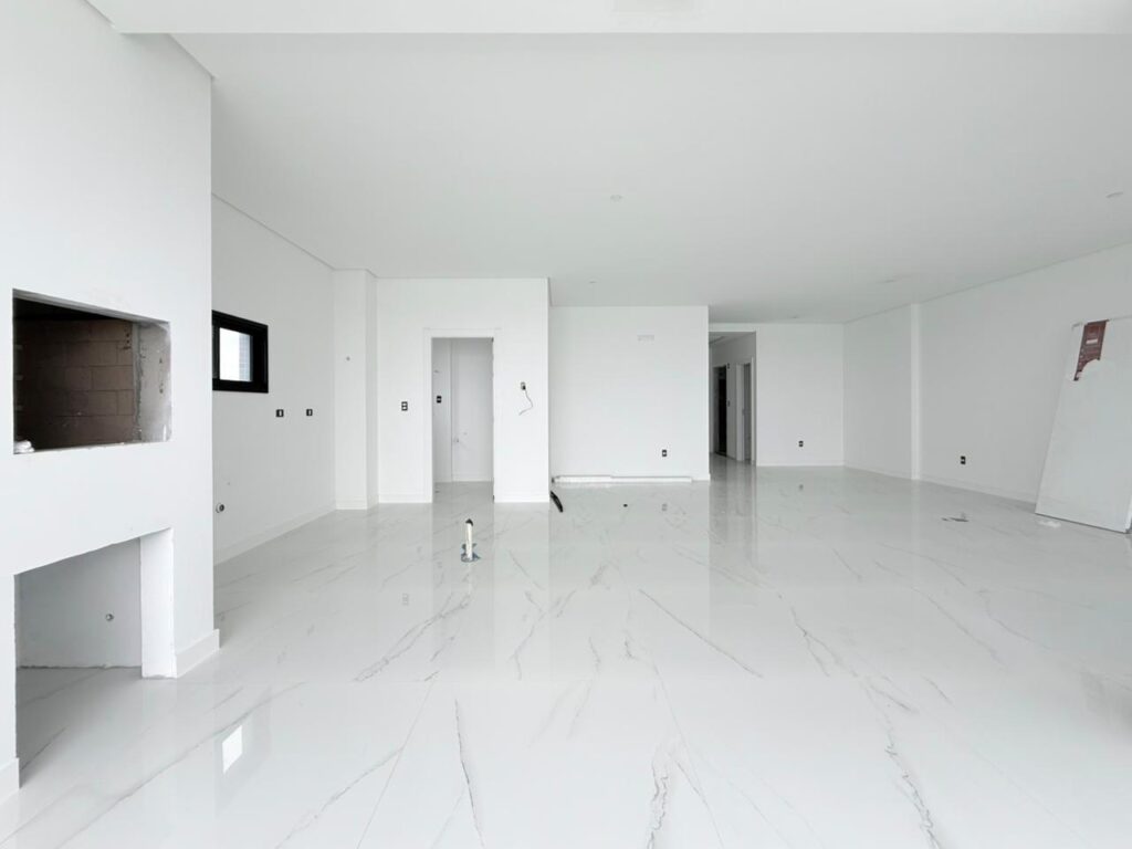 Apartamento, 4 quartos, 190 m² - Foto 7