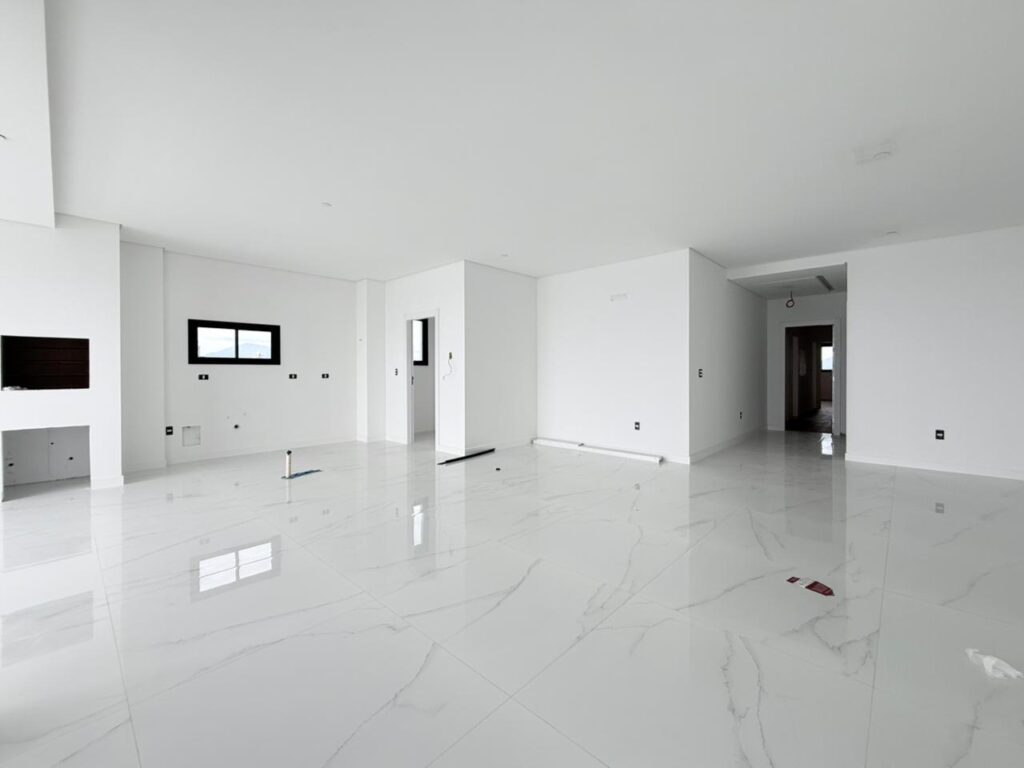 Apartamento, 4 quartos, 190 m² - Foto 9