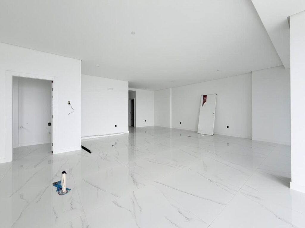 Apartamento, 4 quartos, 190 m² - Foto 8