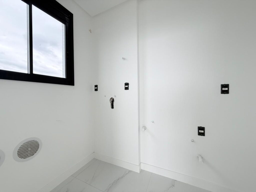 Apartamento, 4 quartos, 190 m² - Foto 10