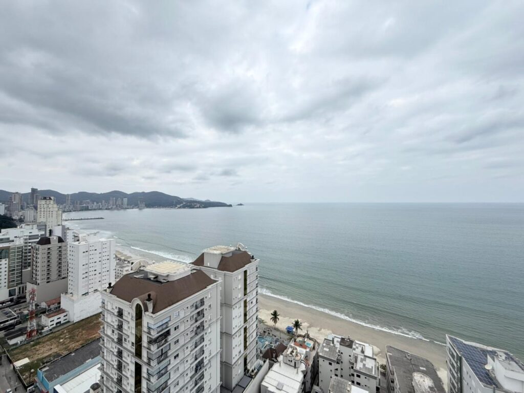Apartamento, 4 quartos, 190 m² - Foto 11
