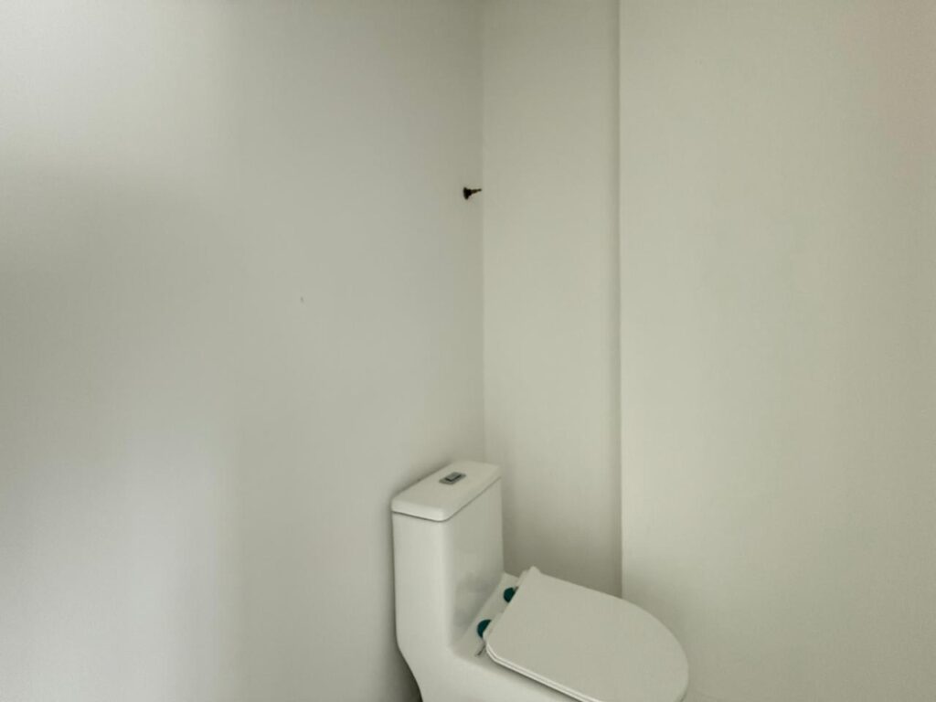 Apartamento, 4 quartos, 190 m² - Foto 13