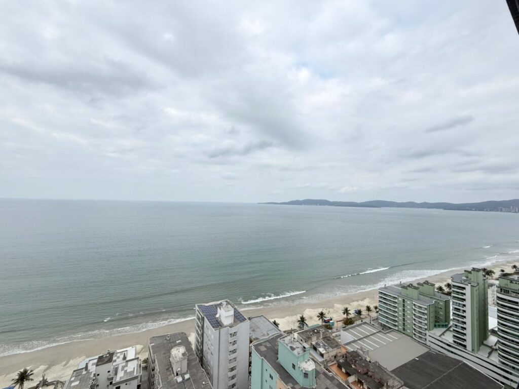 Apartamento, 4 quartos, 190 m² - Foto 12