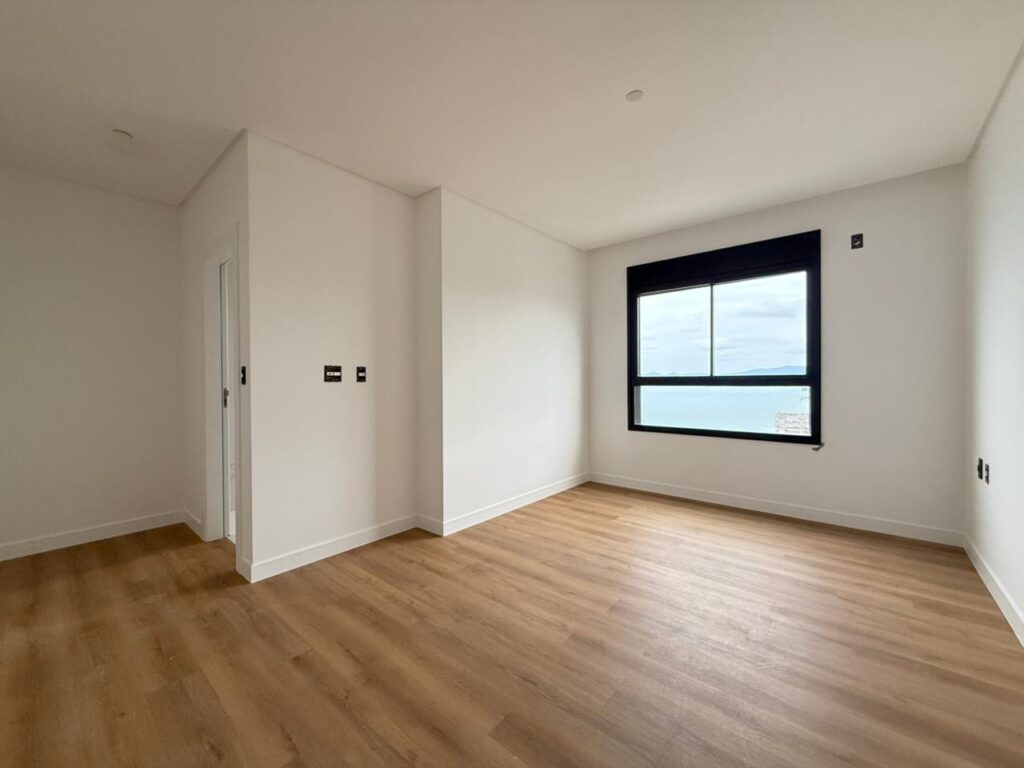Apartamento, 4 quartos, 190 m² - Foto 14