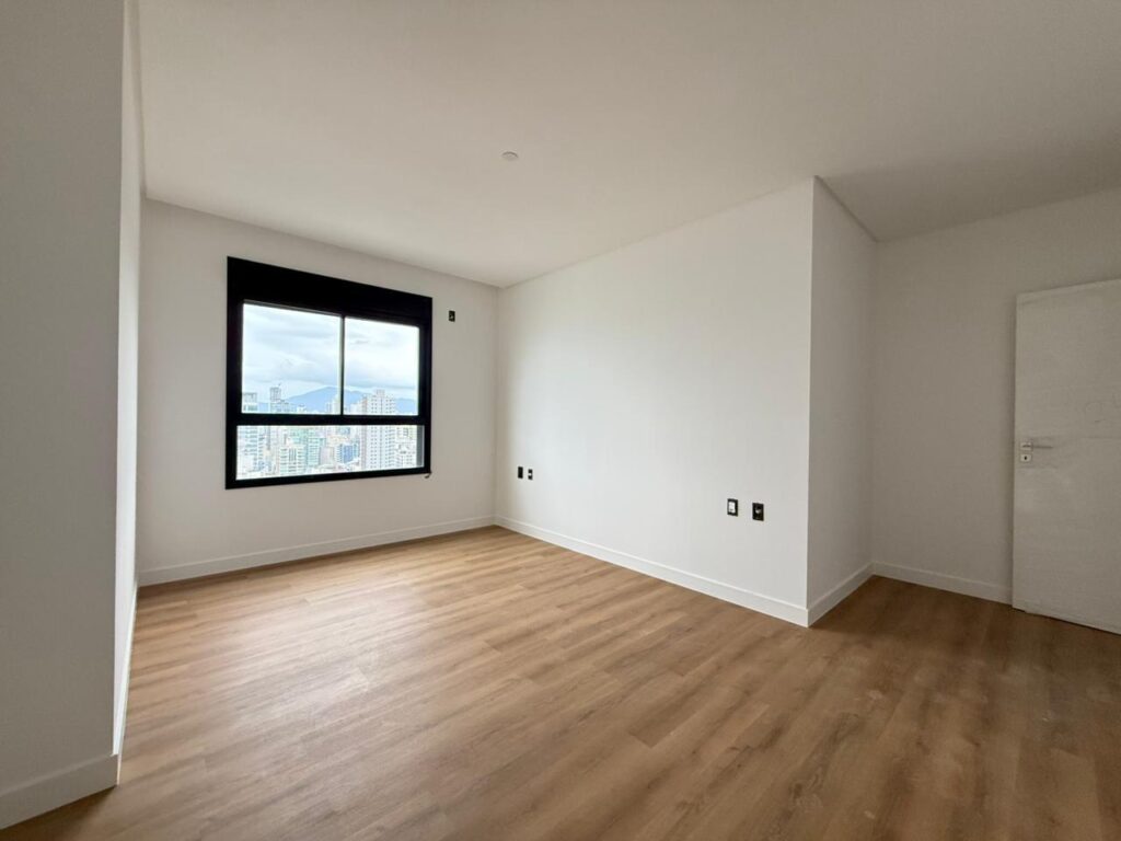 Apartamento, 4 quartos, 190 m² - Foto 23