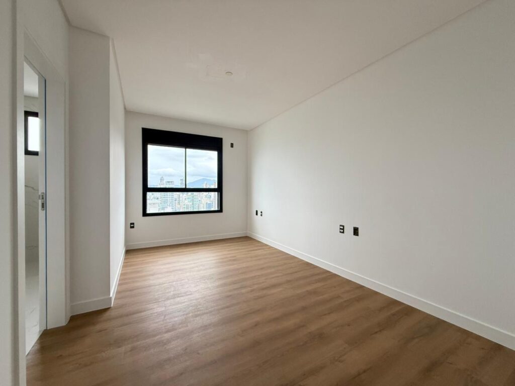 Apartamento, 4 quartos, 190 m² - Foto 16