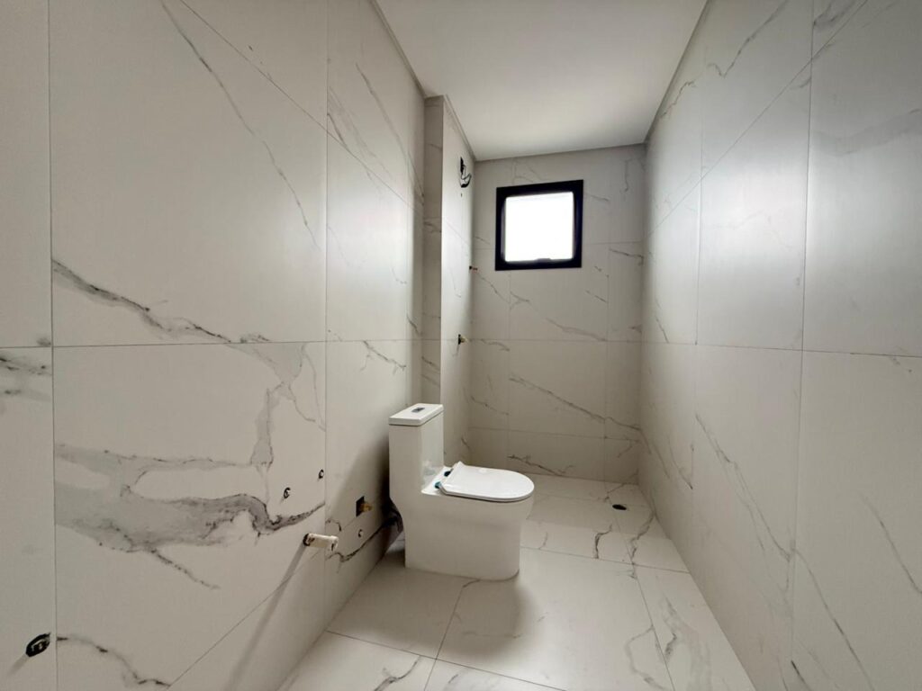 Apartamento, 4 quartos, 190 m² - Foto 15