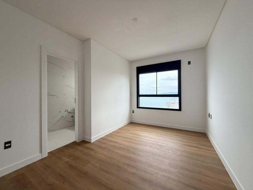 Apartamento, 4 quartos, 190 m² - Foto 17
