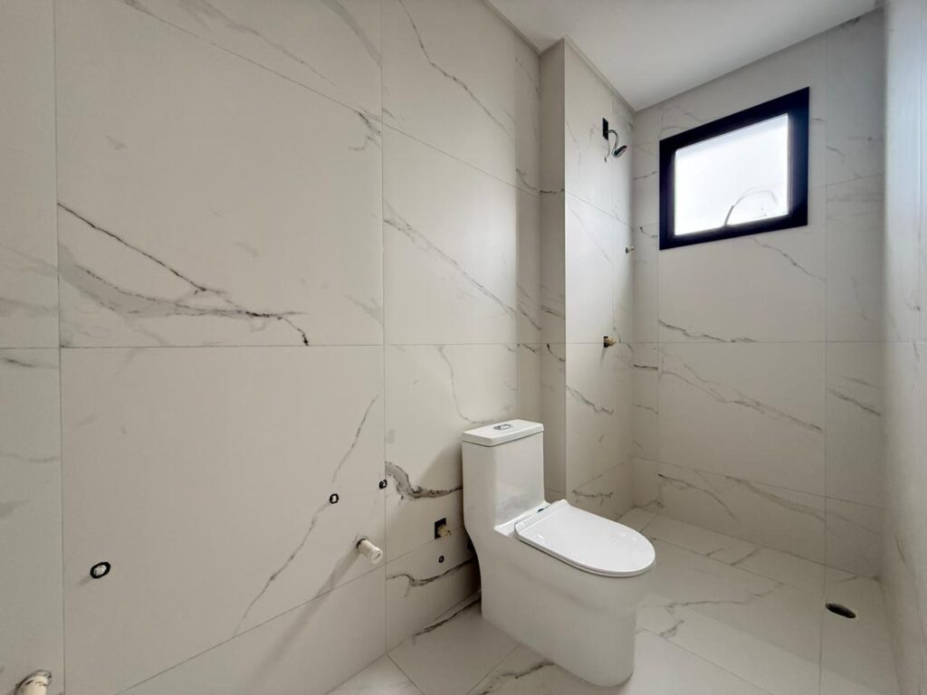Apartamento, 4 quartos, 190 m² - Foto 18
