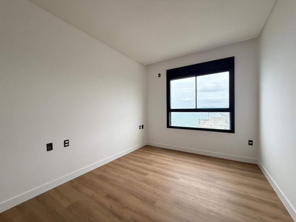Apartamento, 4 quartos, 190 m² - Foto 20