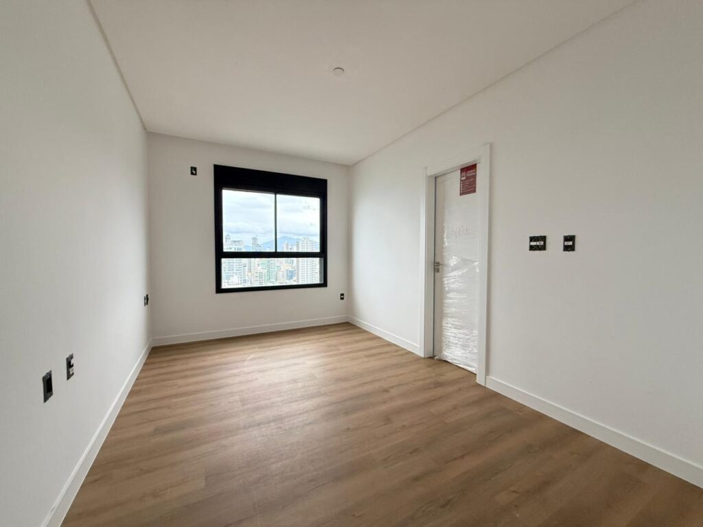 Apartamento, 4 quartos, 190 m² - Foto 19