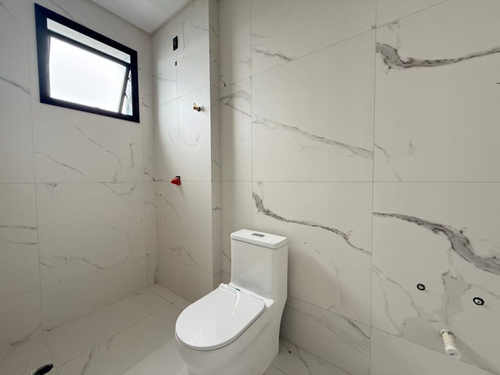 Apartamento, 4 quartos, 190 m² - Foto 21