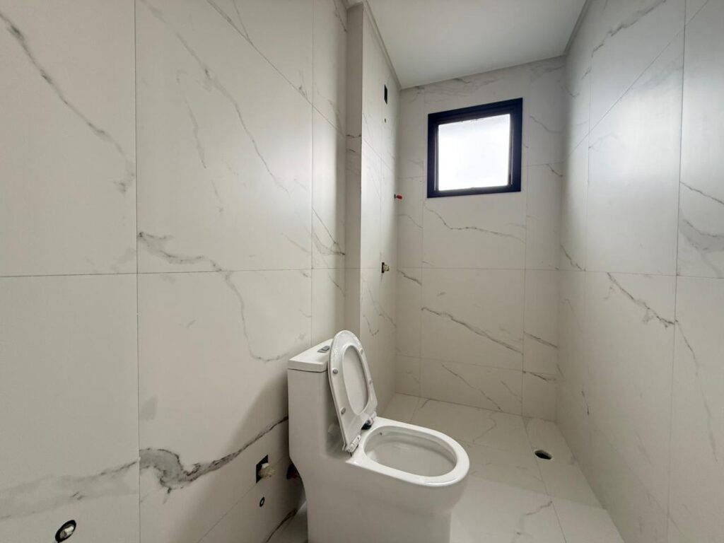 Apartamento, 4 quartos, 190 m² - Foto 24