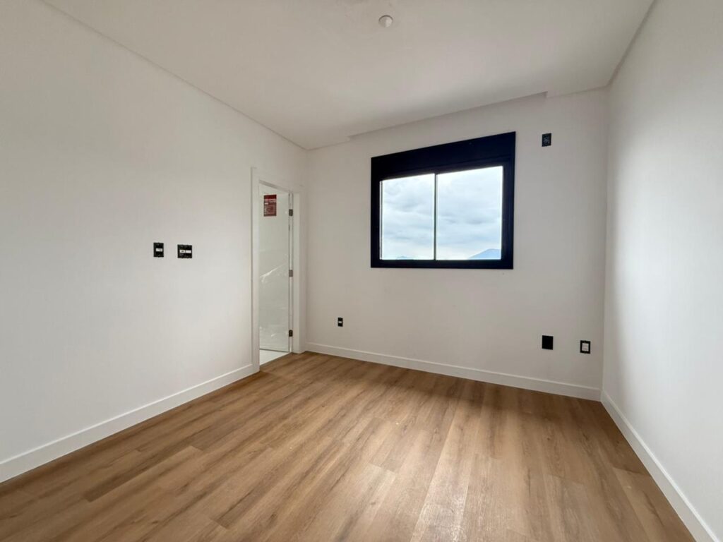 Apartamento, 4 quartos, 190 m² - Foto 22