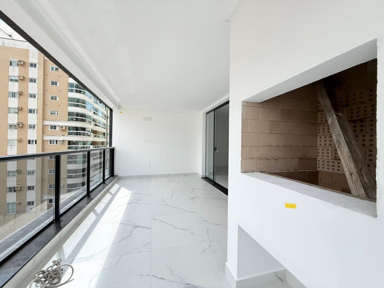 Apartamento, 4 quartos, 160 m² - Foto 7