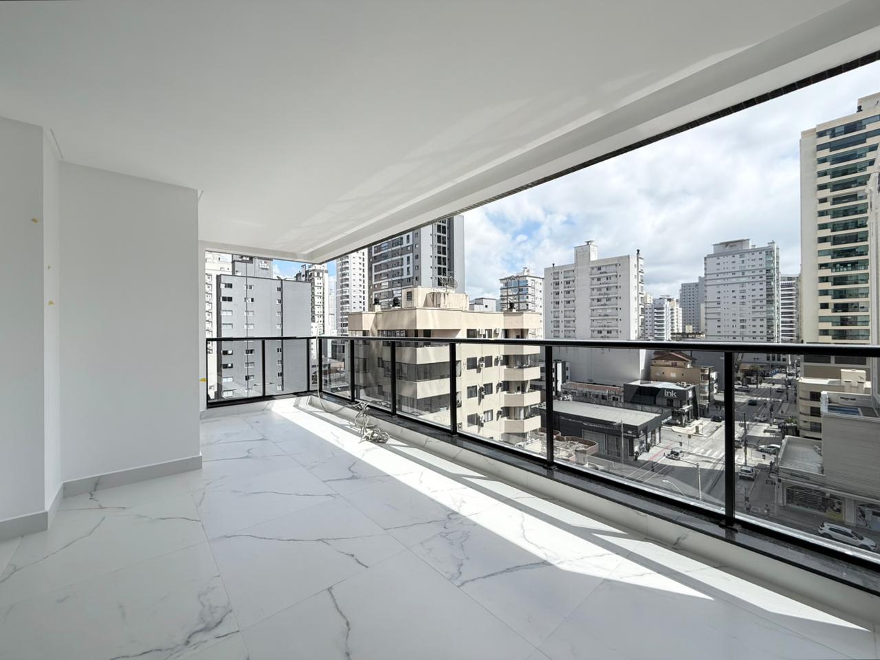 Apartamento, 4 quartos, 160 m² - Foto 6