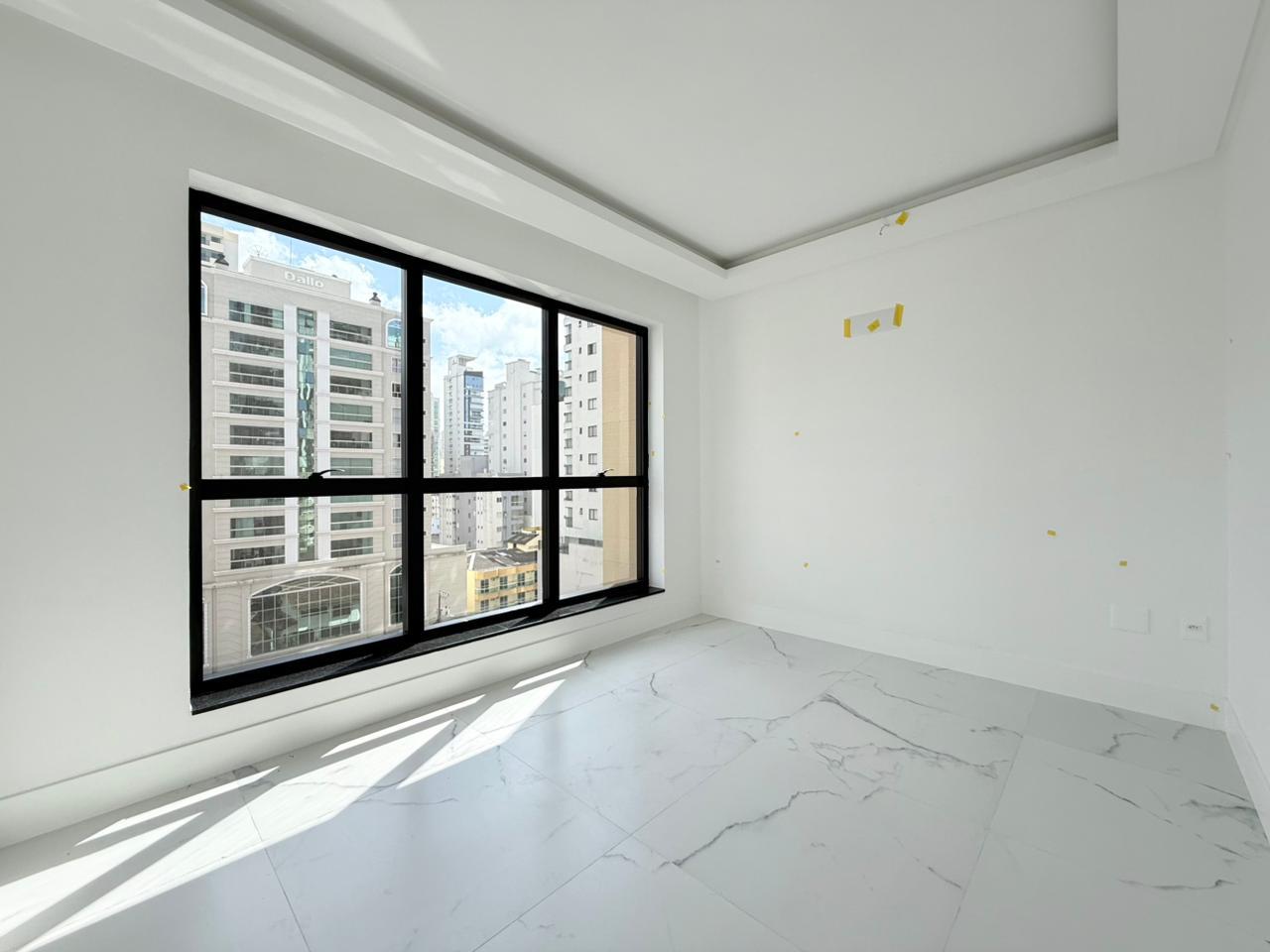 Apartamento, 4 quartos, 160 m² - Foto 9
