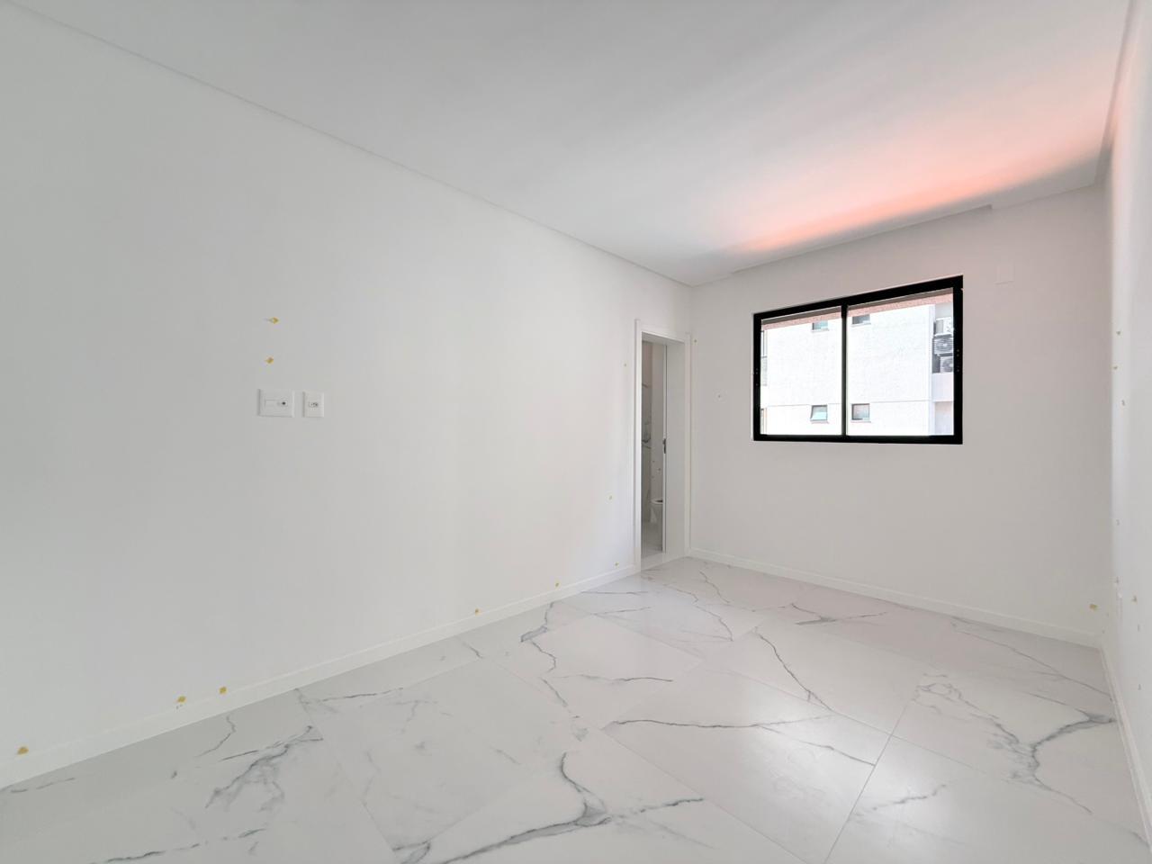 Apartamento, 4 quartos, 160 m² - Foto 11