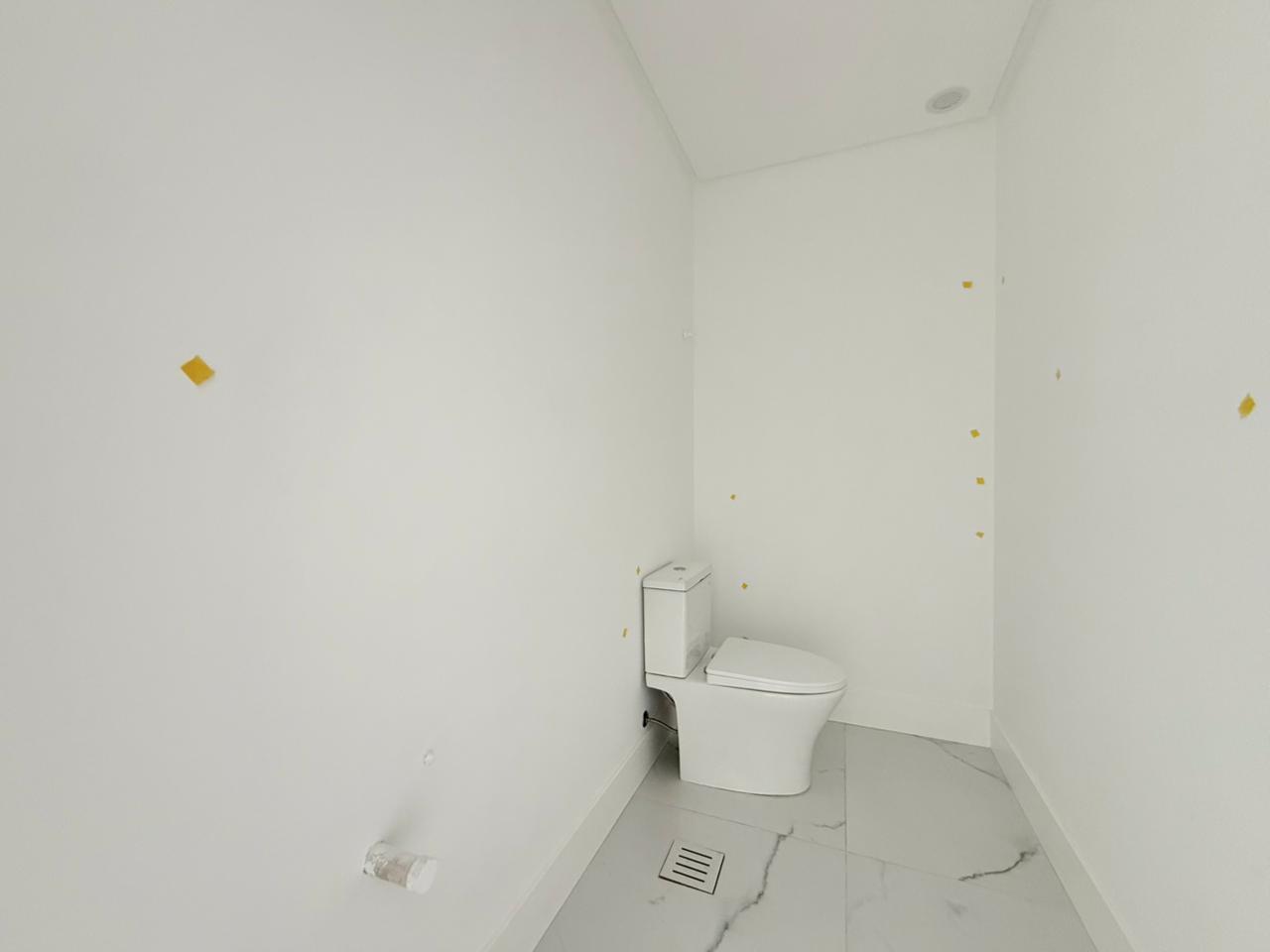 Apartamento, 4 quartos, 160 m² - Foto 10
