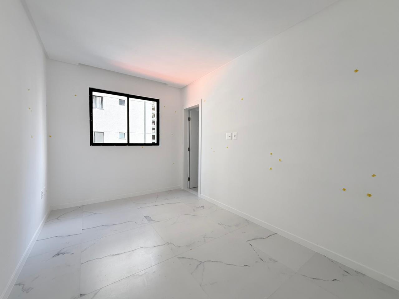 Apartamento, 4 quartos, 160 m² - Foto 13