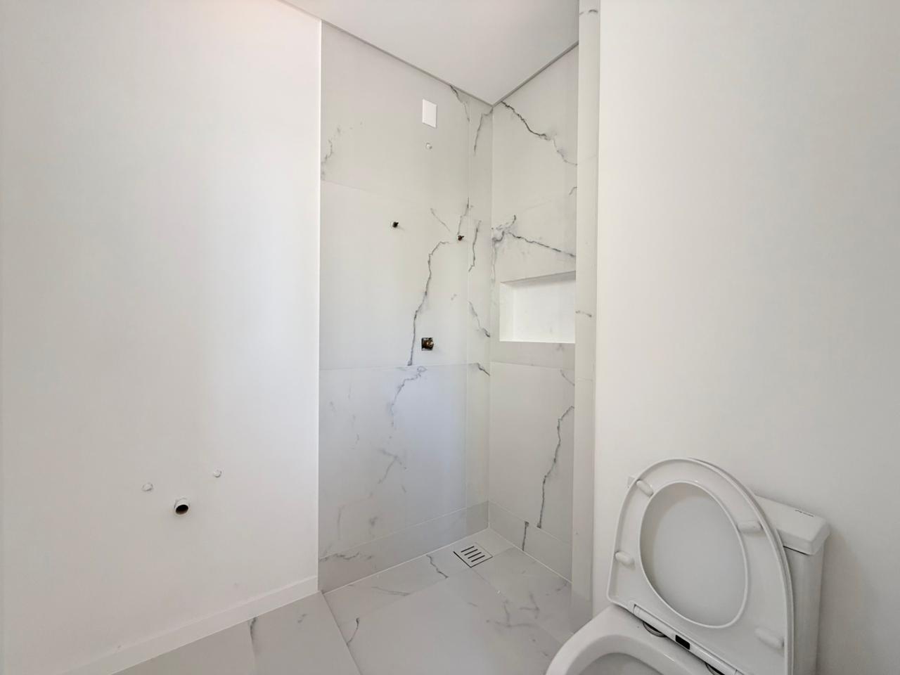 Apartamento, 4 quartos, 160 m² - Foto 14