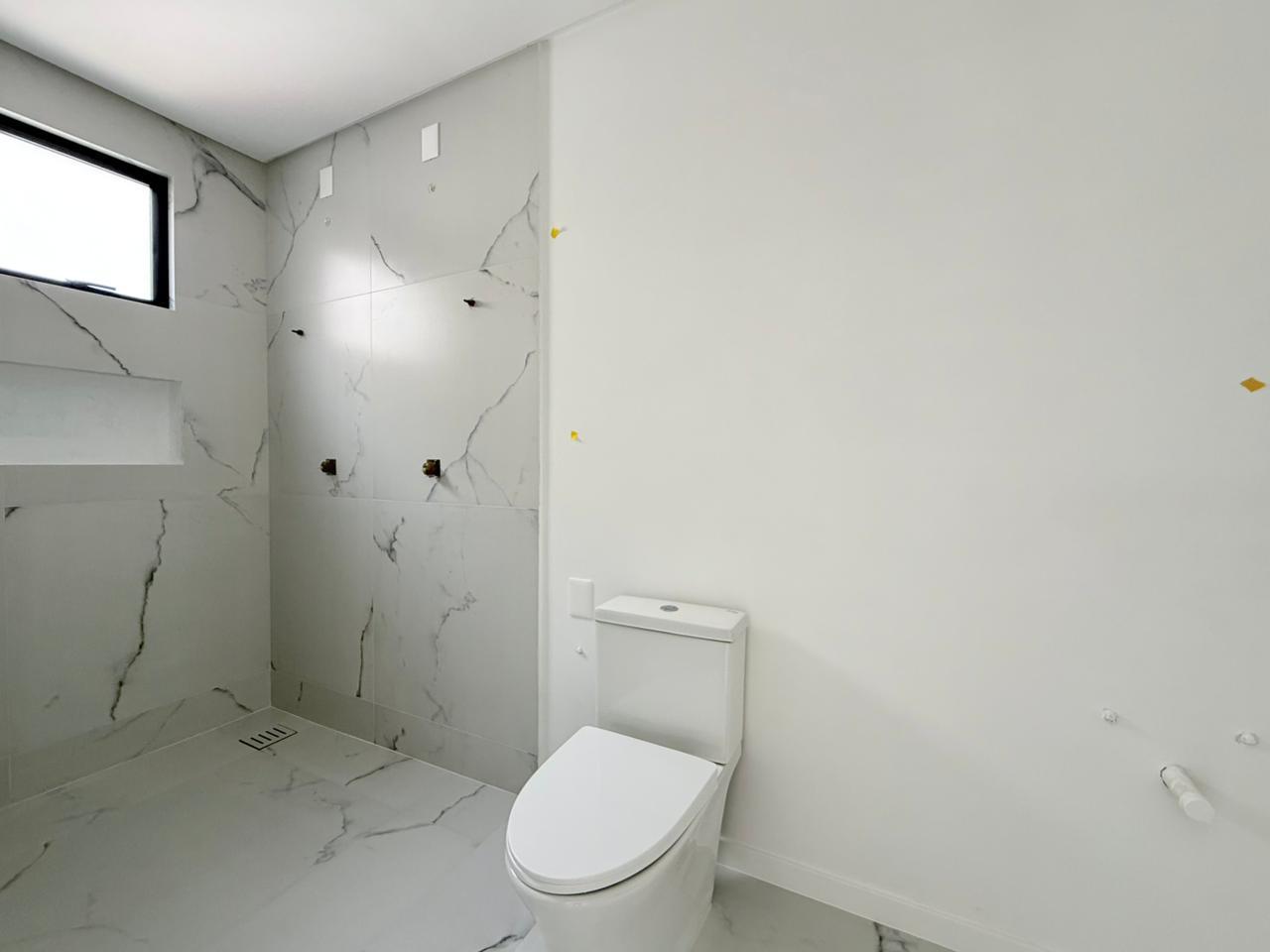 Apartamento, 4 quartos, 160 m² - Foto 16
