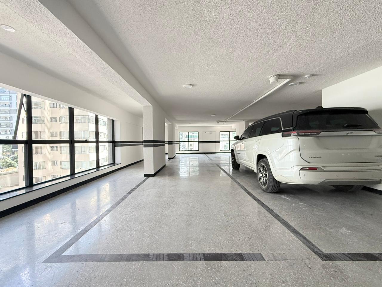 Apartamento, 4 quartos, 160 m² - Foto 20