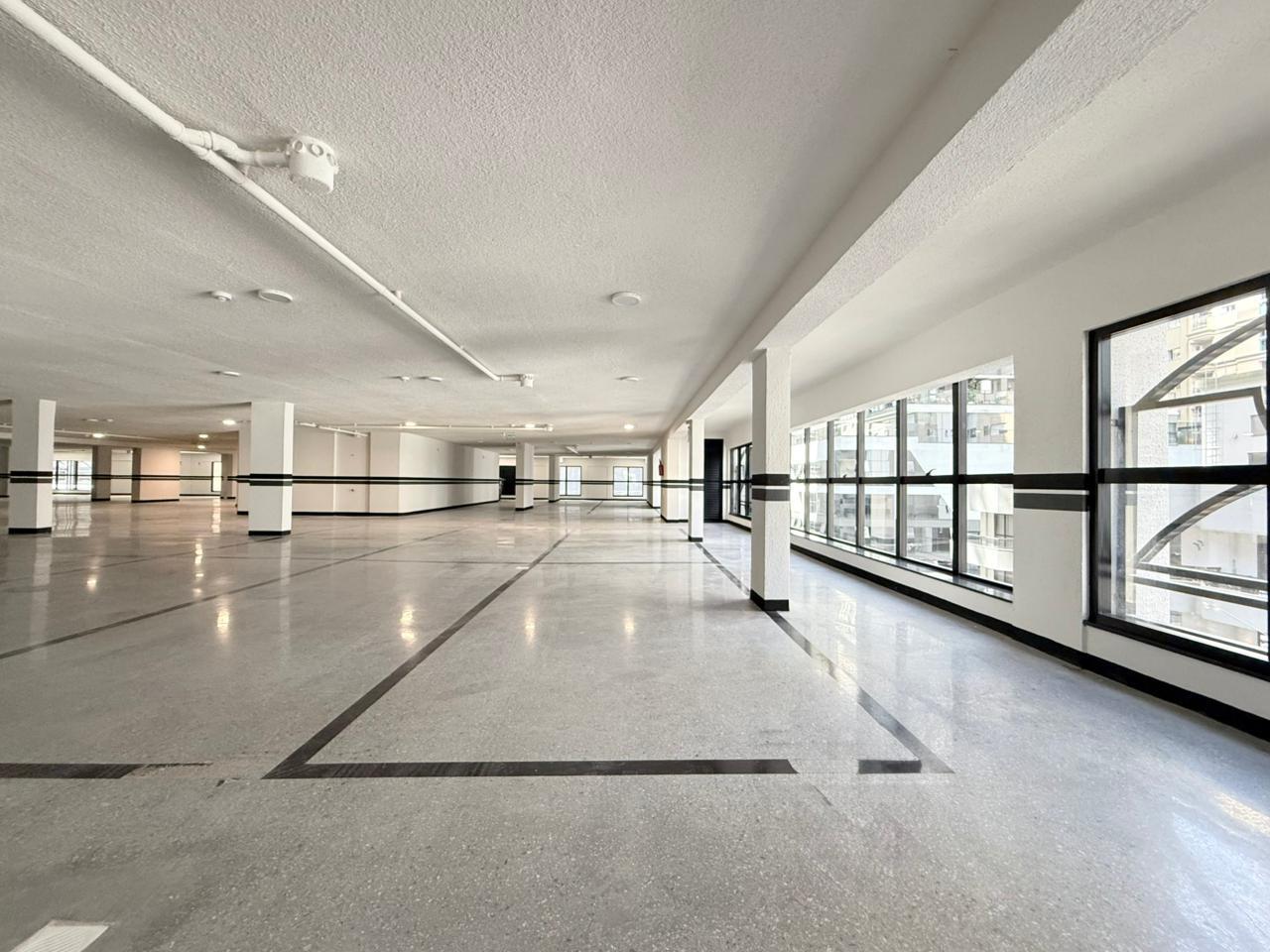 Apartamento, 4 quartos, 160 m² - Foto 19