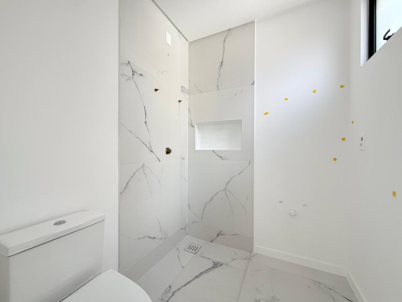 Apartamento, 4 quartos, 160 m² - Foto 18