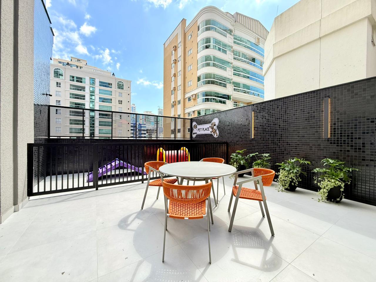 Apartamento, 4 quartos, 160 m² - Foto 24