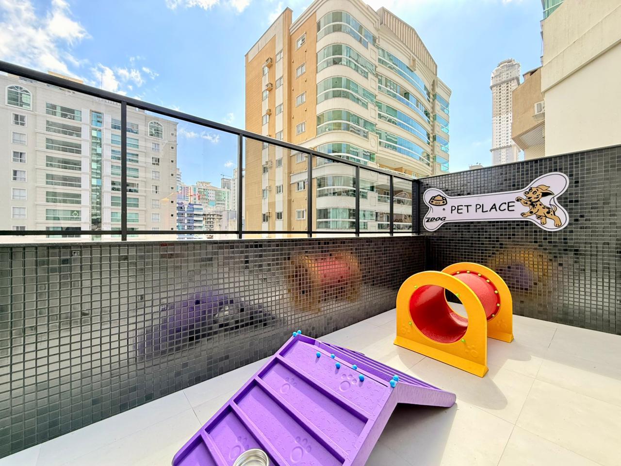 Apartamento, 4 quartos, 160 m² - Foto 25