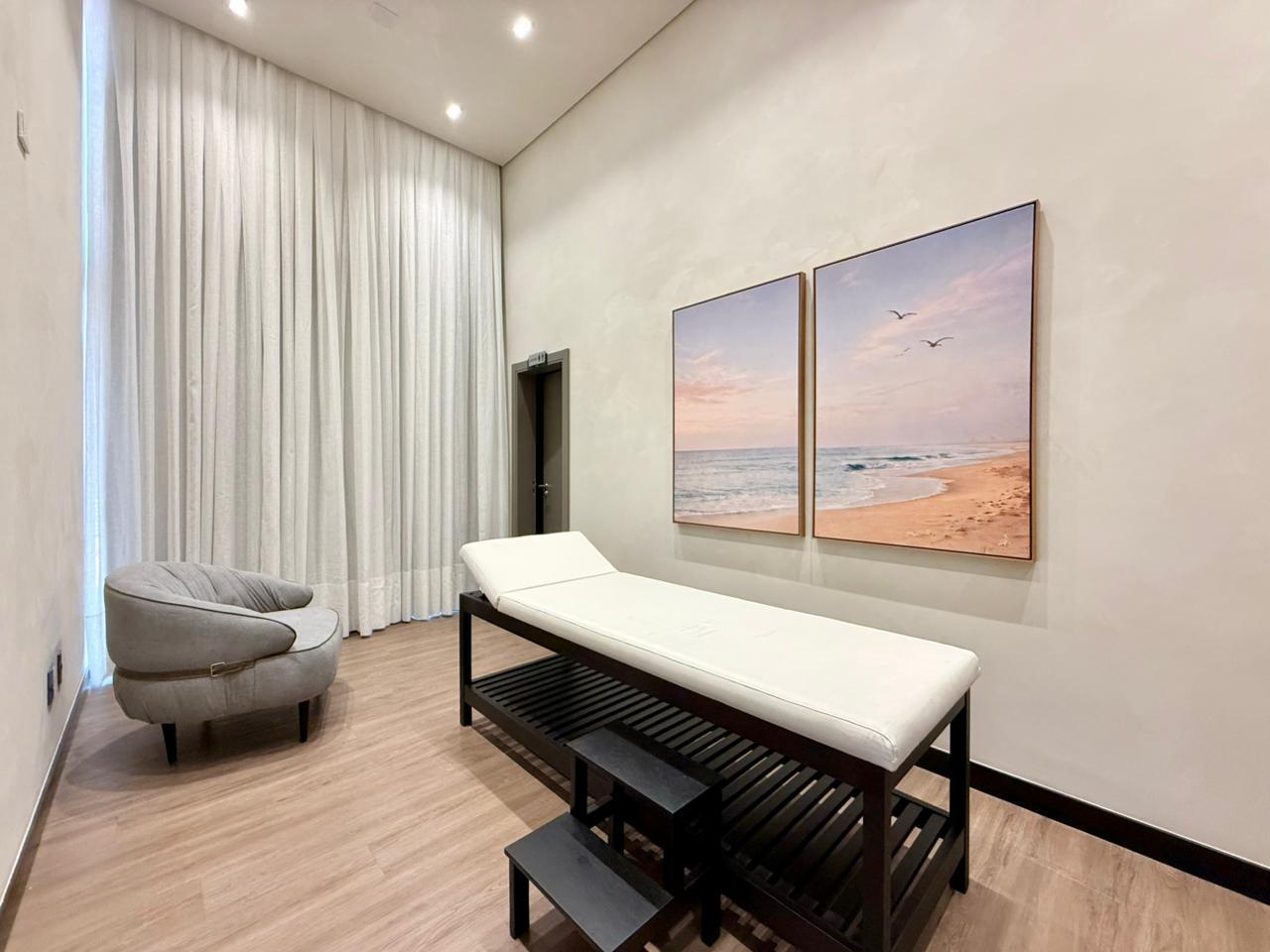 Apartamento, 4 quartos, 160 m² - Foto 22