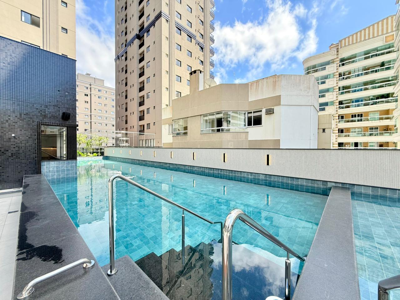 Apartamento, 4 quartos, 160 m² - Foto 49