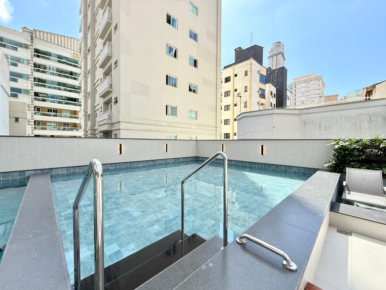 Apartamento, 4 quartos, 160 m² - Foto 48