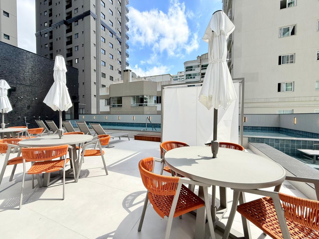 Apartamento, 4 quartos, 160 m² - Foto 45