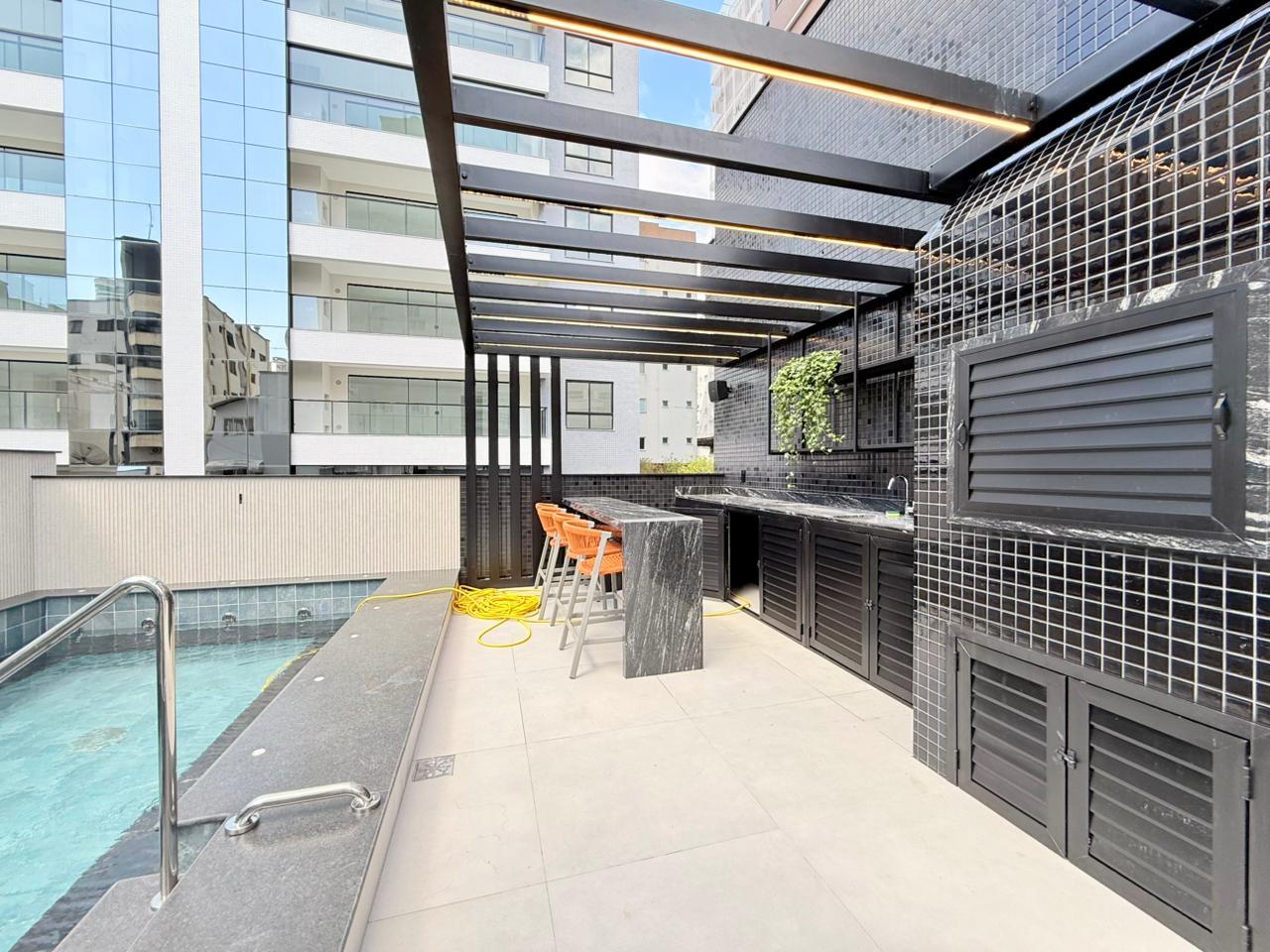 Apartamento, 4 quartos, 160 m² - Foto 46