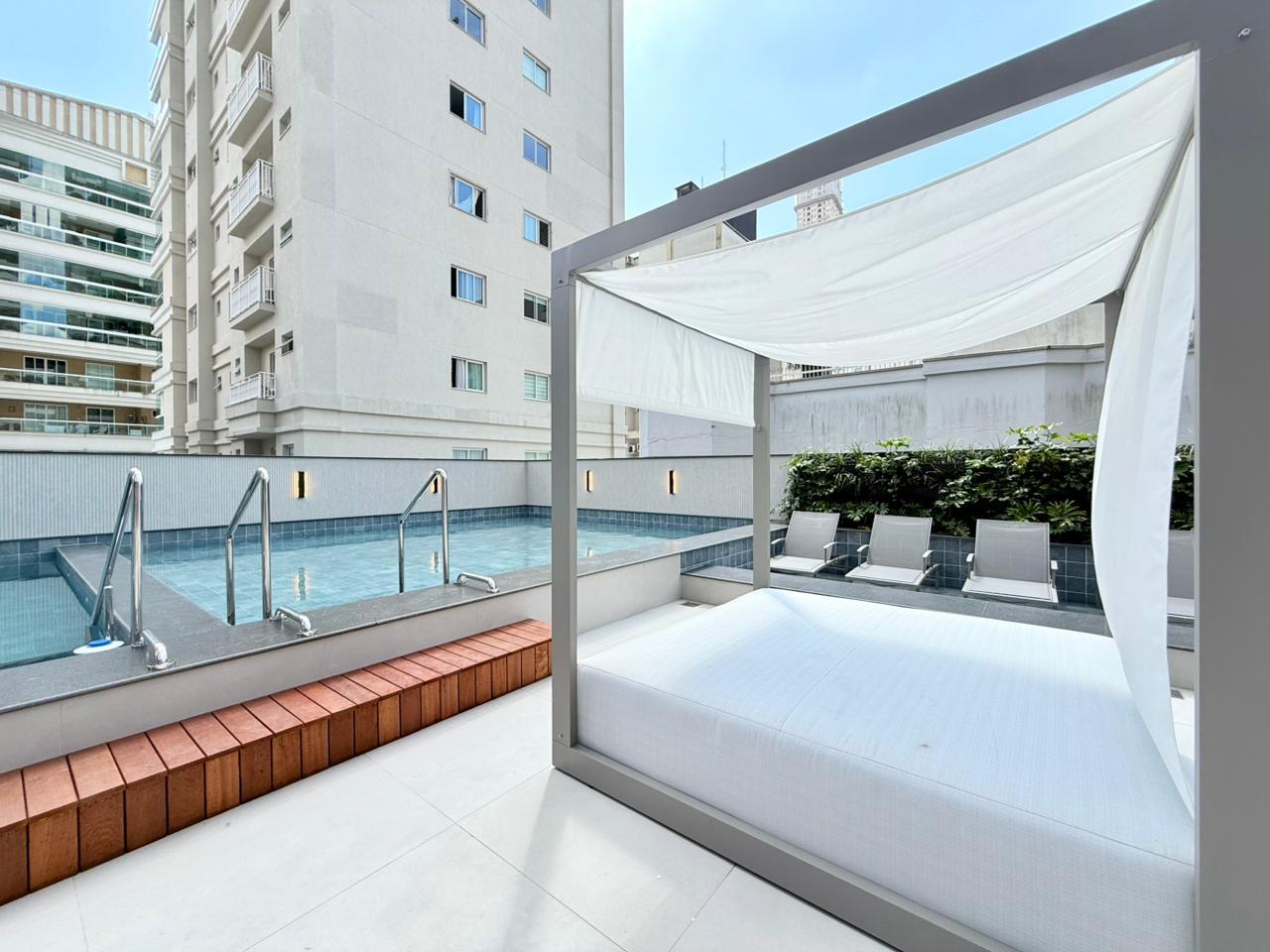 Apartamento, 4 quartos, 160 m² - Foto 47