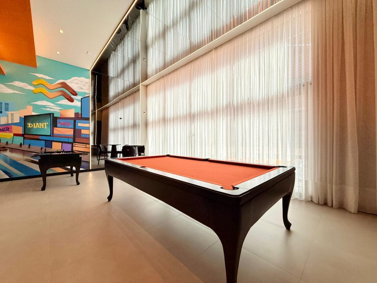 Apartamento, 4 quartos, 160 m² - Foto 37