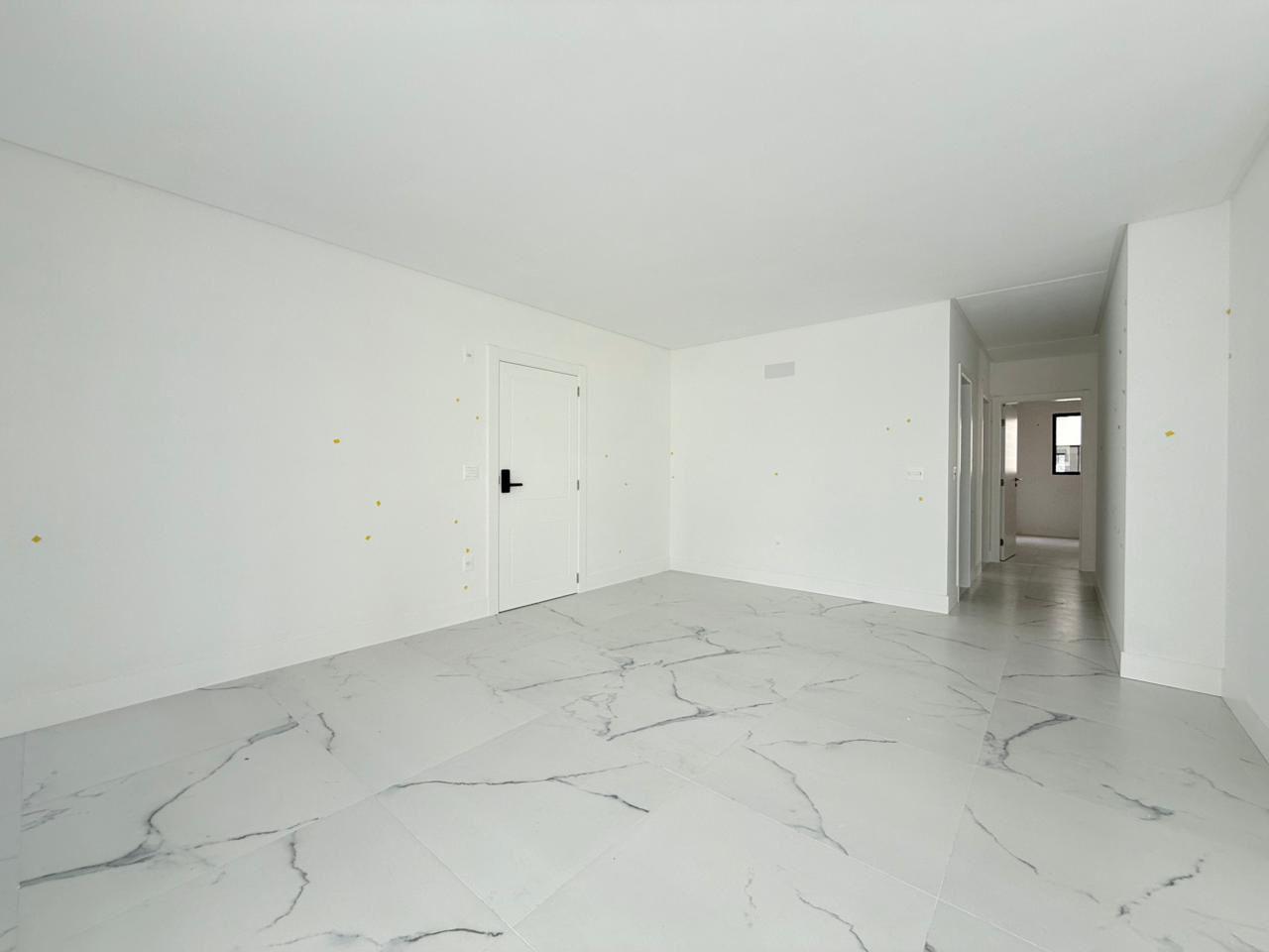 Apartamento, 4 quartos, 160 m² - Foto 4
