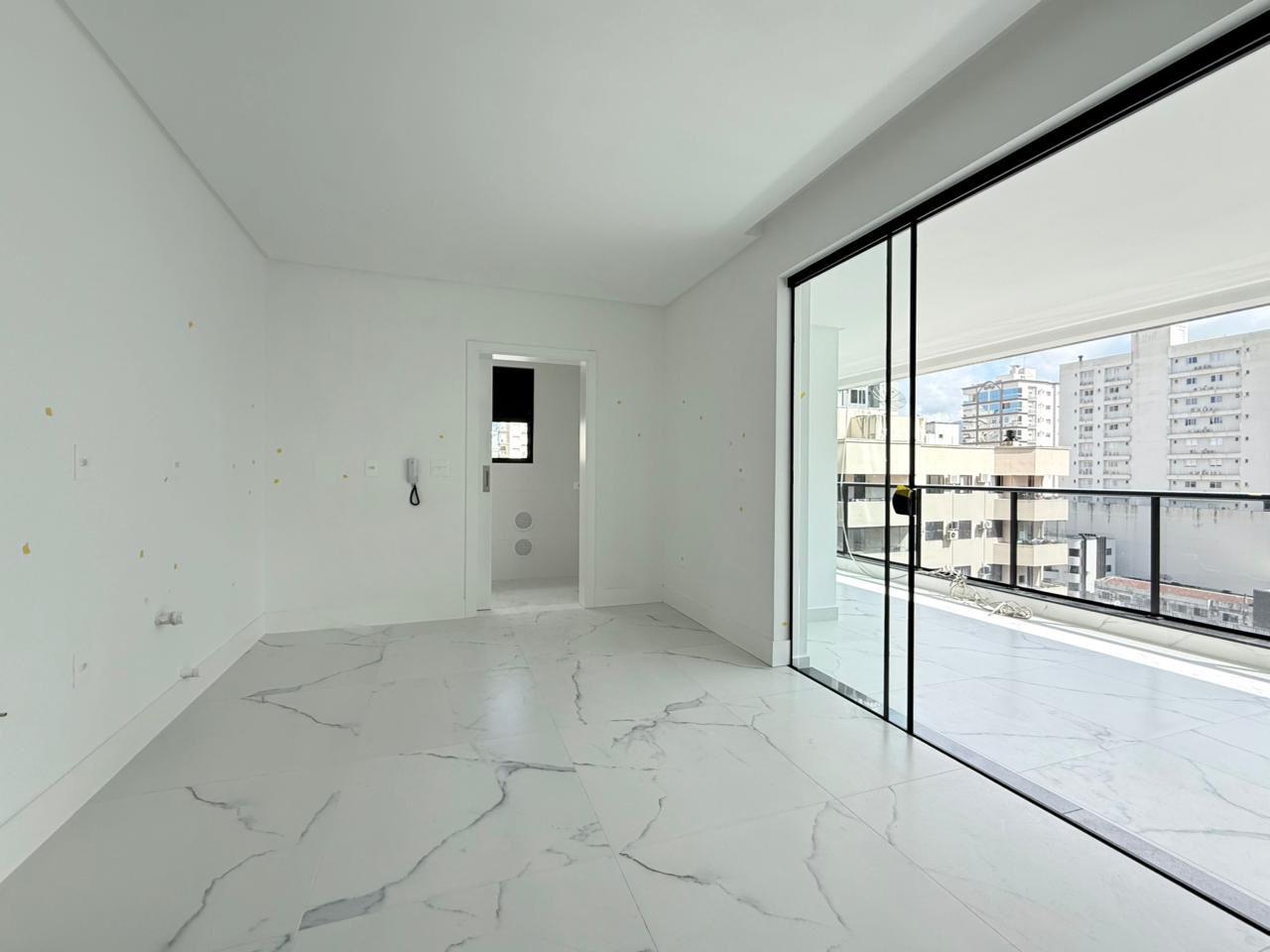 Apartamento, 4 quartos, 160 m² - Foto 5