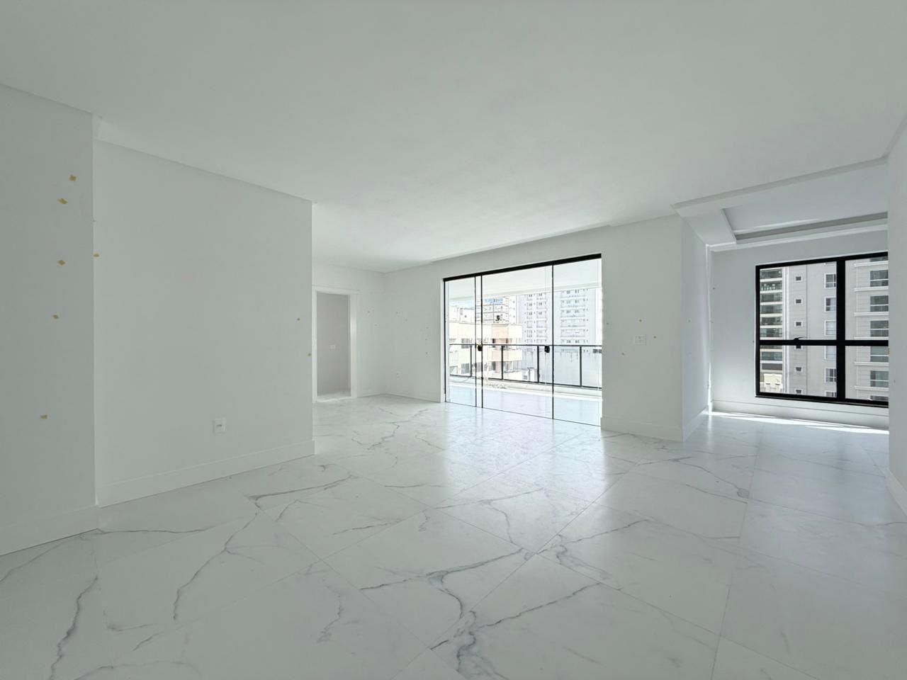 Apartamento, 4 quartos, 160 m² - Foto 3