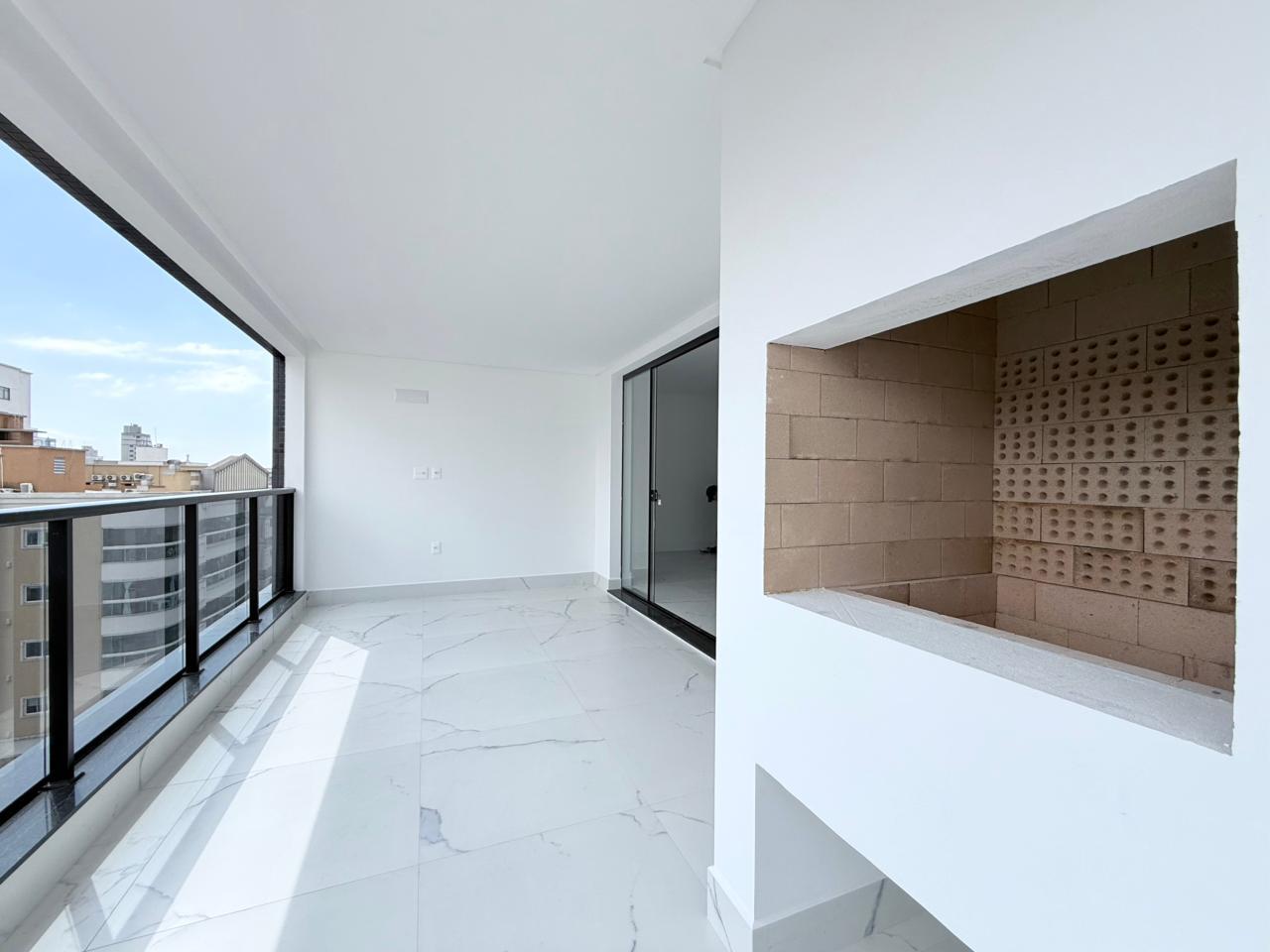 Apartamento, 4 quartos, 160 m² - Foto 7