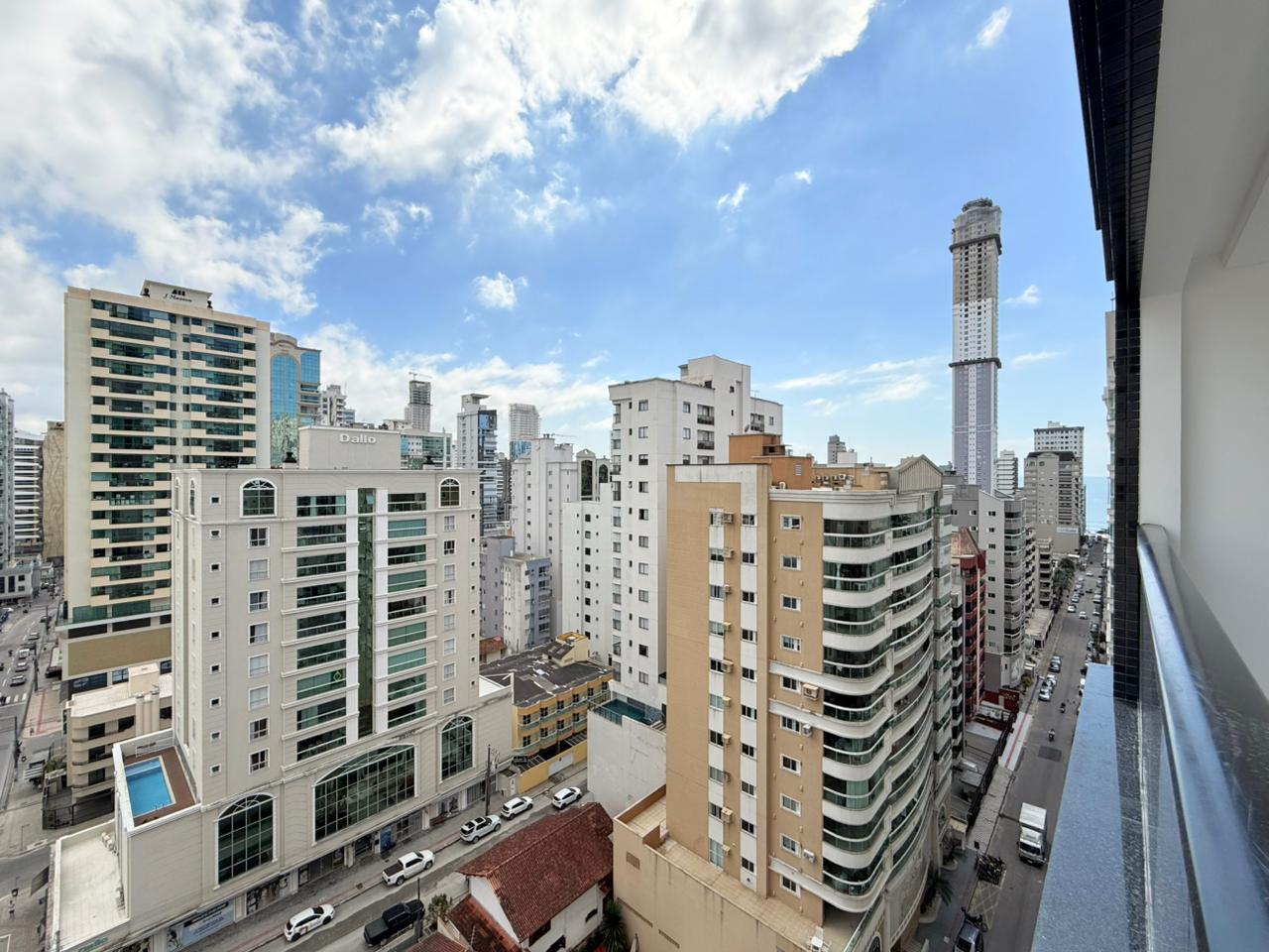 Apartamento, 4 quartos, 160 m² - Foto 8